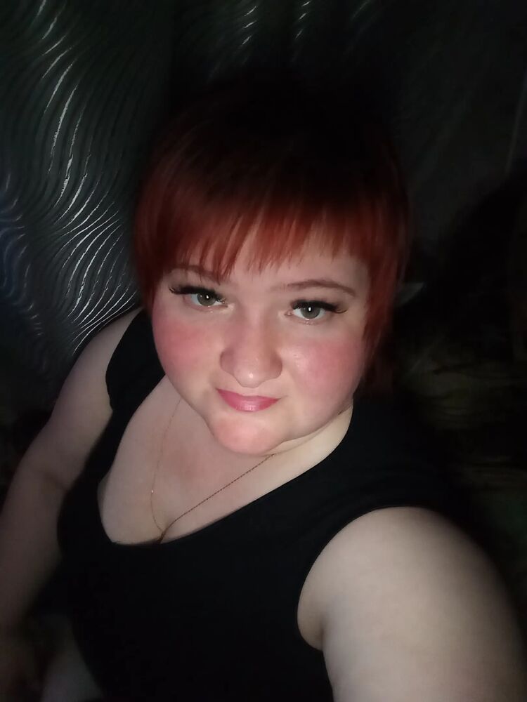  34069036  , 40 ,    