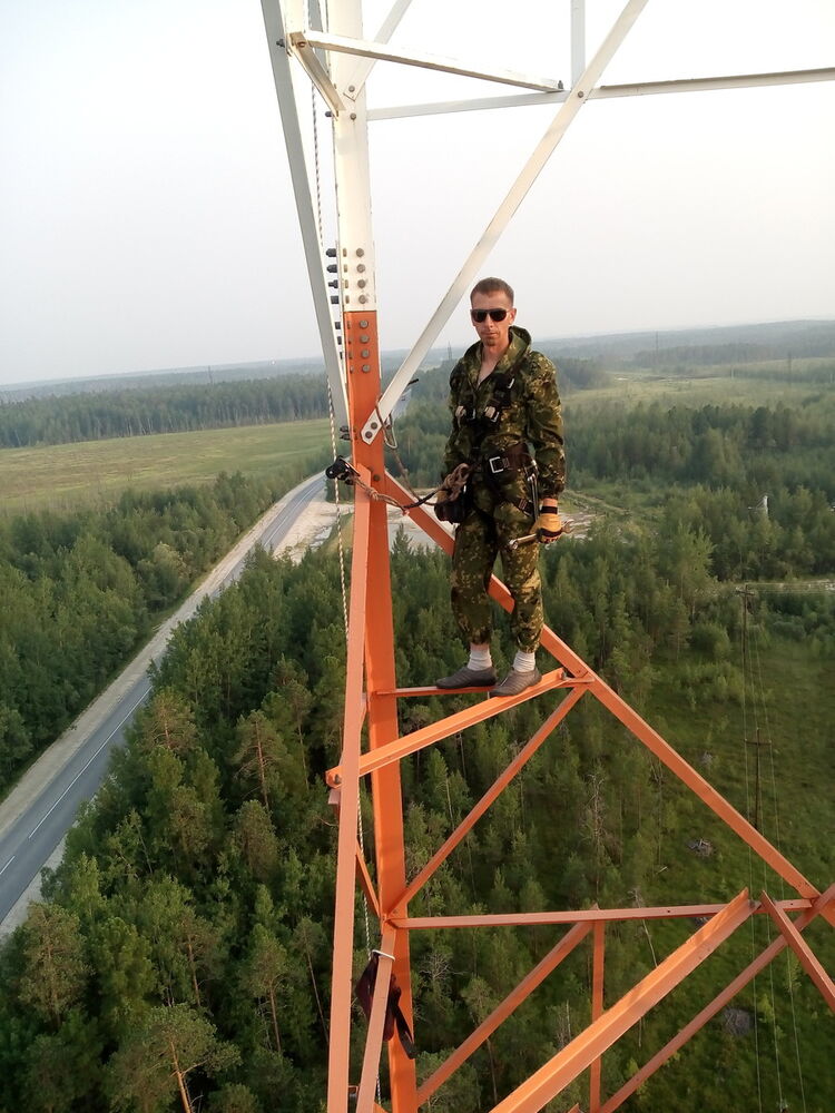 ���� 19792196 ������� �����, 36 ���, ���� ���������� � �������������