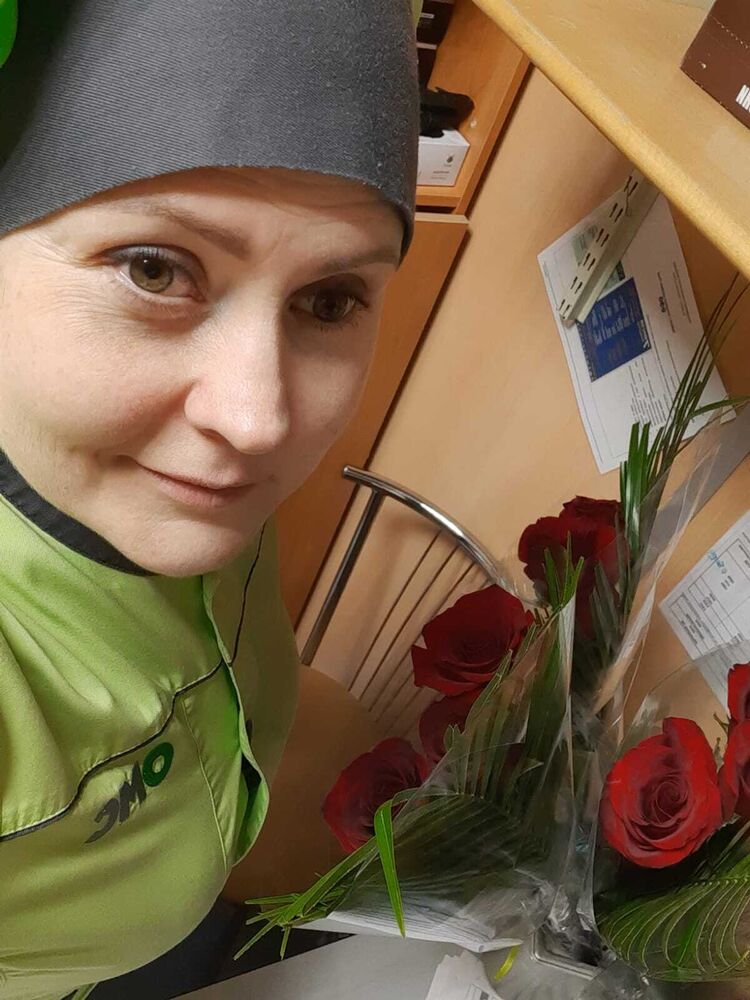 ���� 55388236 ������� �������, 40 ���, ���� ���������� � �����