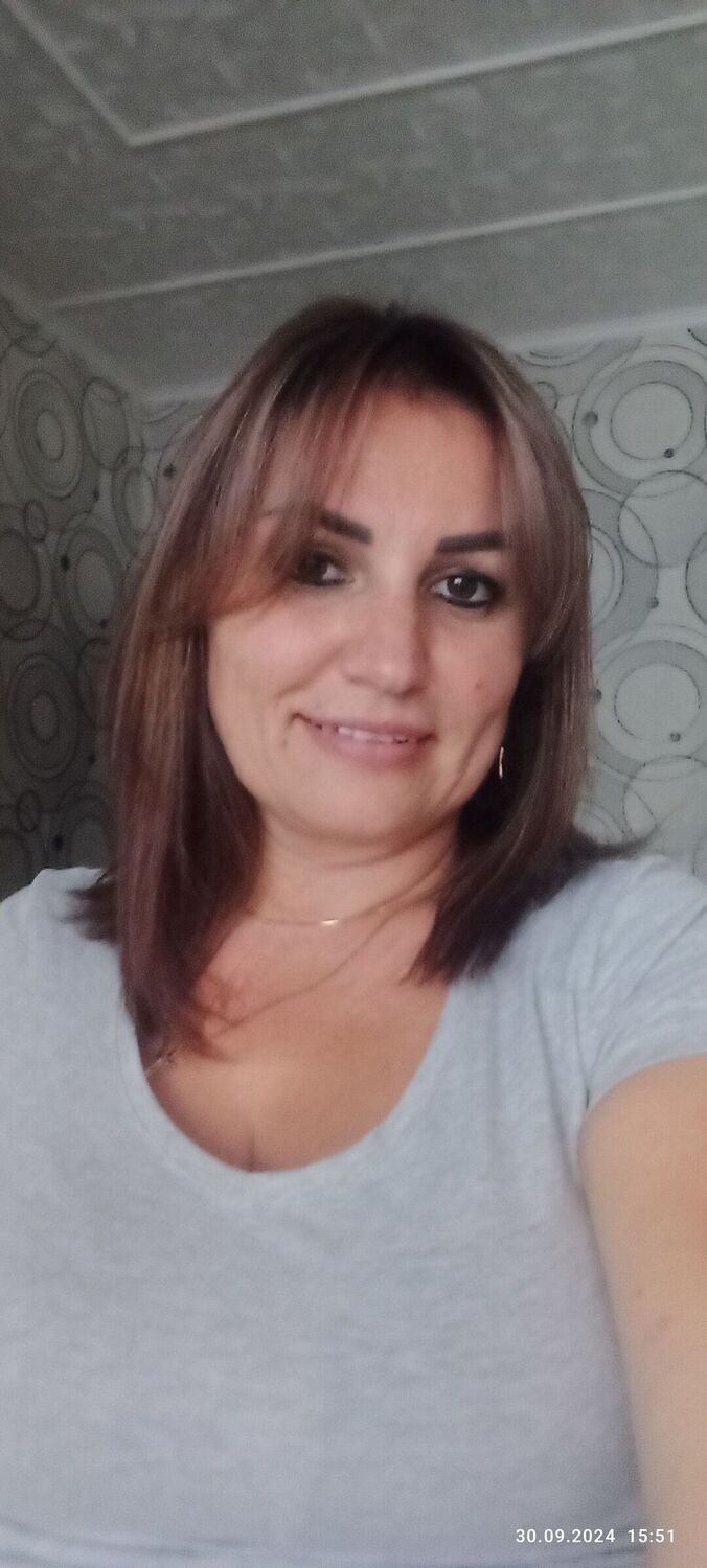  ,   , 48 ,     , c 