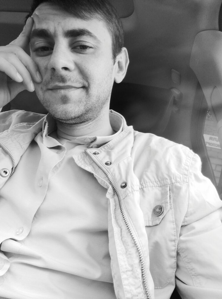 ���� 42457206 ������� �����, 31 ���, ���� ���������� � ����������