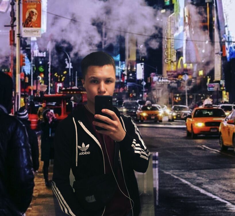 ���� 26994656 ����� ����, 25 ���, ���� ���������� � ������