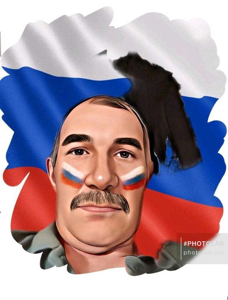  37092766  Vladimir, 53 ,    