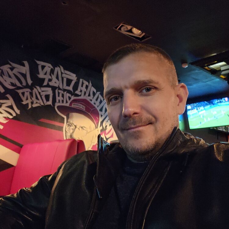  ,   , 45 ,     , c 