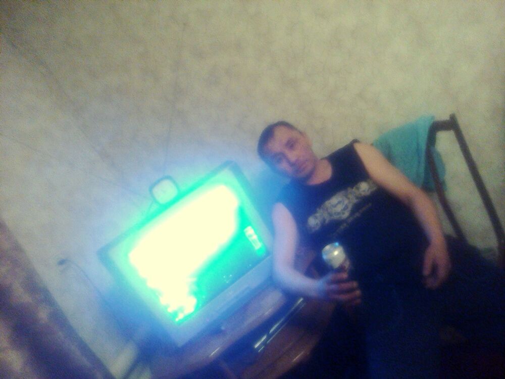  15148726  , 52 ,    