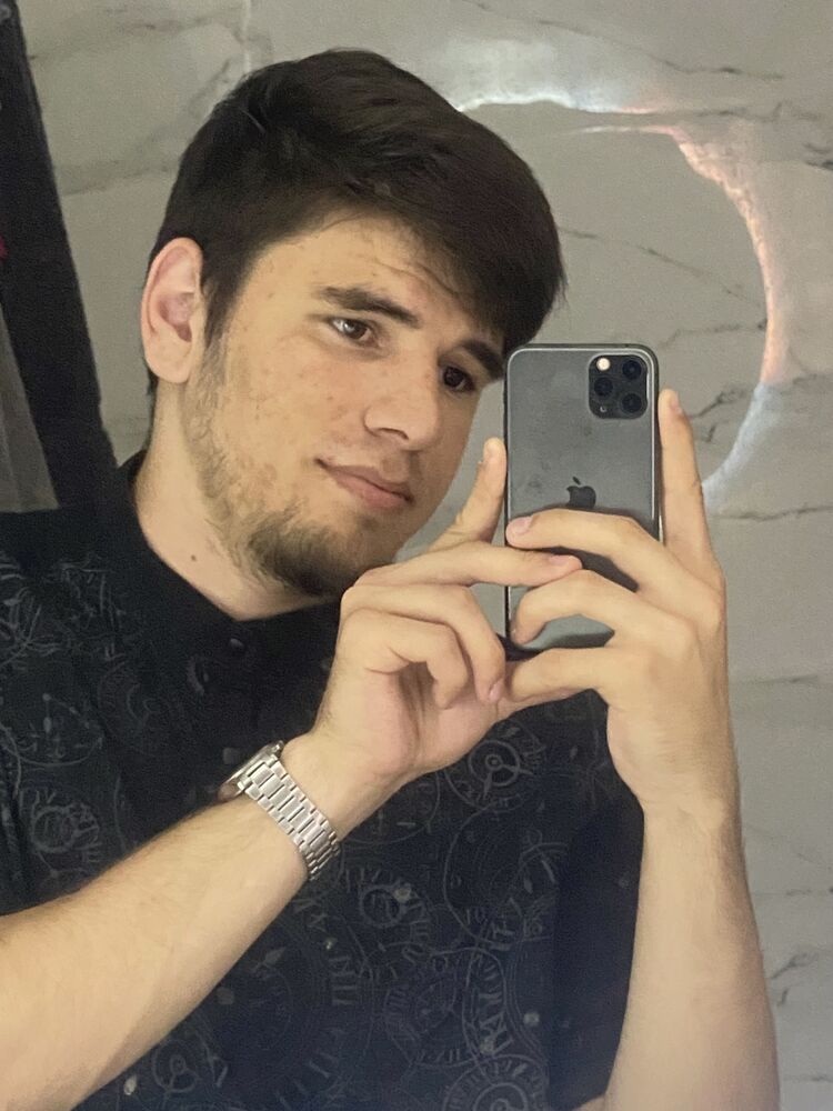  46995336  , 23 ,    