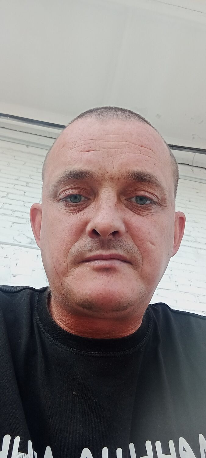  46080646  , 41 ,    