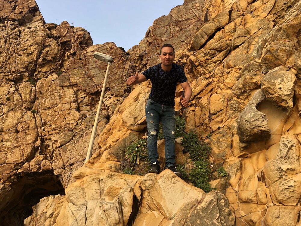 ���������� ������, ���� ������� ������, 39 ���, ������������ ��� ������, ����� � ���������