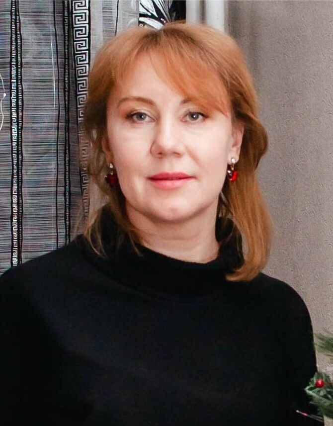 ���� 56088016 ������� �����, 46 ���, ���� ���������� � ��������������