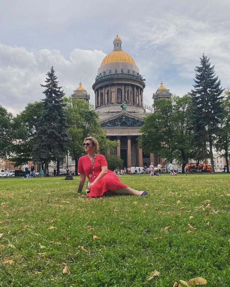 ���� 53683586 ������� ��������, 30 ���, ���� ���������� � ���������