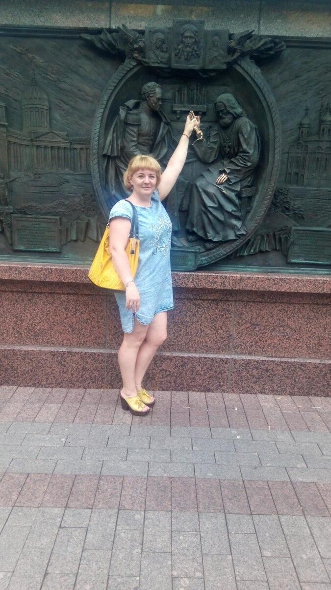 ���������� ������, ���� ������� �����, 45 ���, ������������ ��� ������, ����� � ���������, c�������� ���������