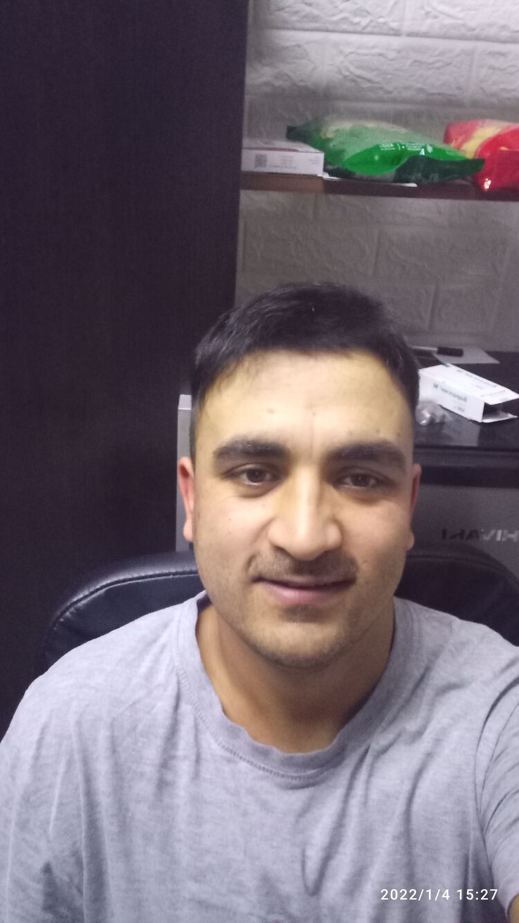 ���� 24863996 ������� Gaf, 36 ���, ���� ���������� � ������