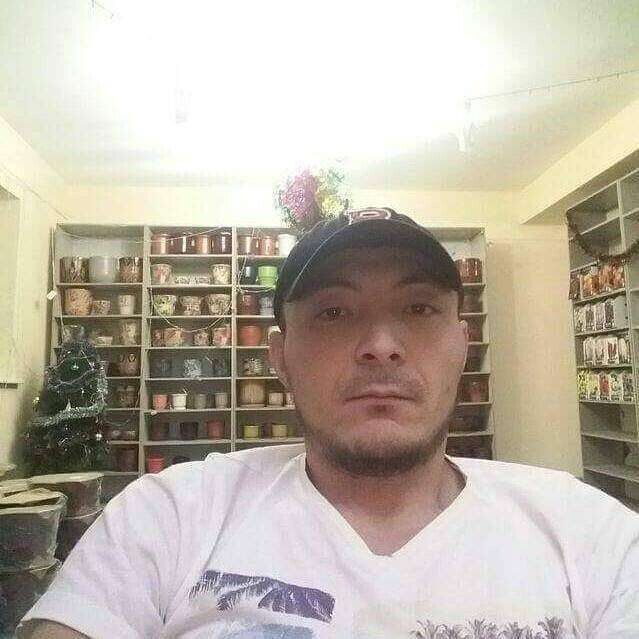 ���������� ������, ���� ������� �����, 38 ���, ������������ ��� ������, ����� � ���������, c�������� ���������, ���������