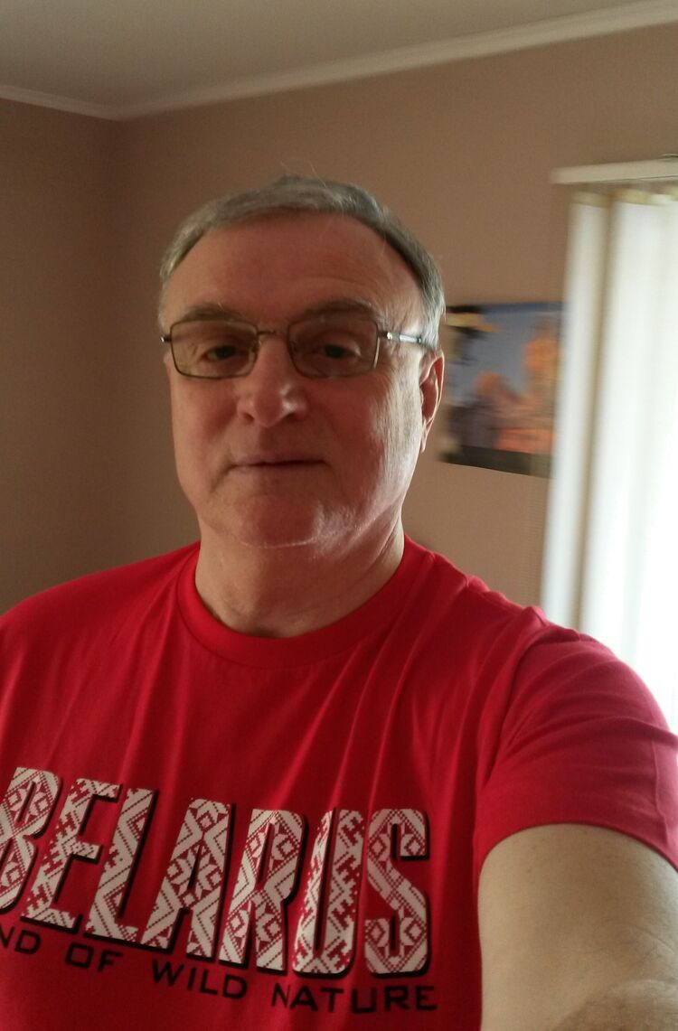  ,   , 58 ,   ,   