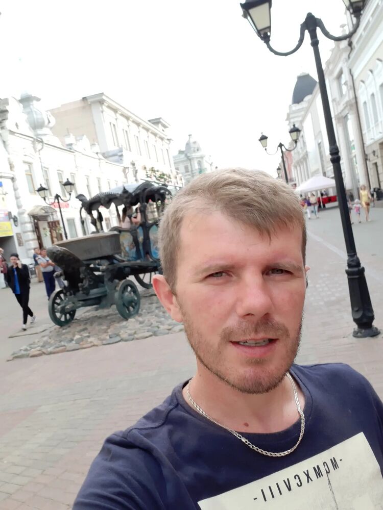 ���� 29256306 ������� Leonid, 40 ���, ���� ���������� � ������