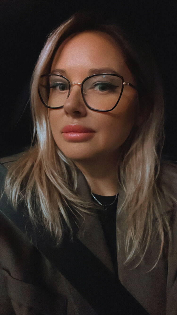 ���������� ������, ���� ������� Roxy, 38 ���, ������������ ��� ������, ����� � ���������, c�������� ���������, ���������