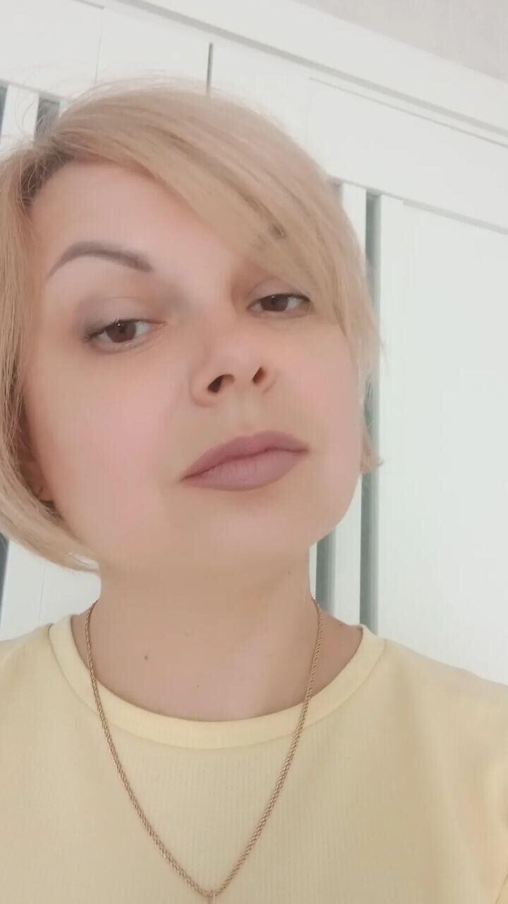  54012816  , 40 ,    