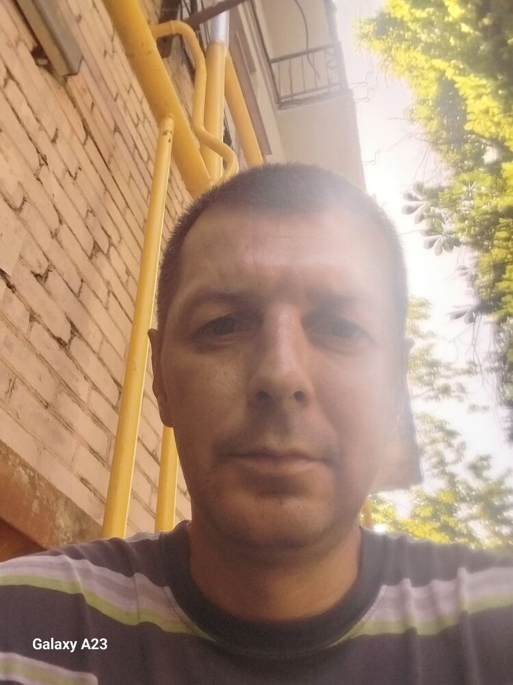  44424566  , 41 ,    