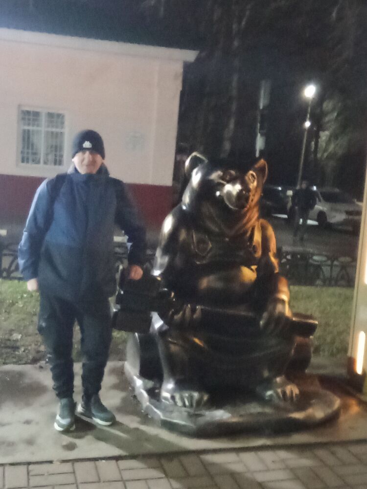 ���������� �������, ���� ������� �������, 41 ���, ������������ ��� ������, ����� � ���������