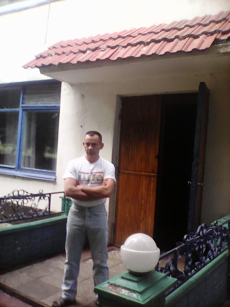 ���� 19501926 ������� ����, 50 ���, ���� ���������� � �����