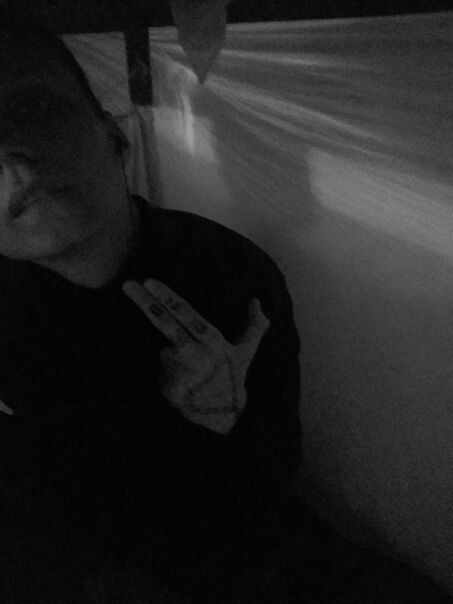 ���� 29962956 ����� Vladislove, 25 ���, ���� ���������� � ������