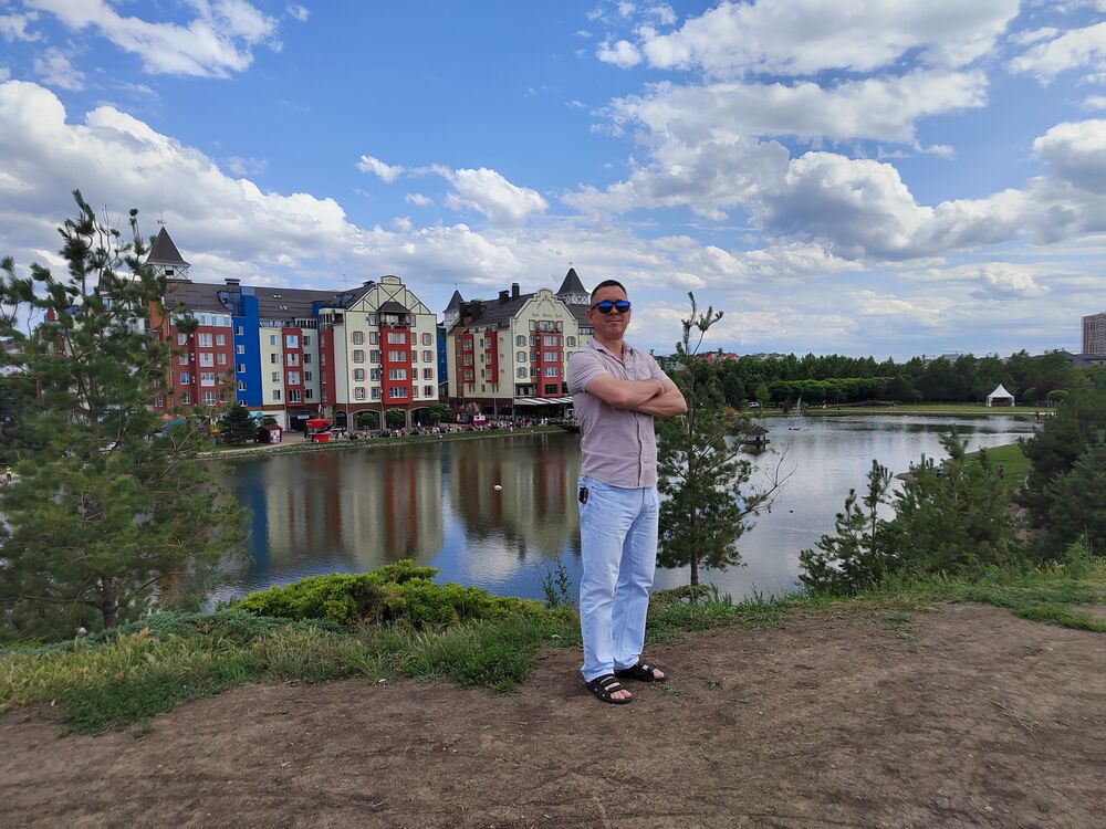 ���������� ���������, ���� ������� �������, 44 ����, ������������ ��� c�������� ���������