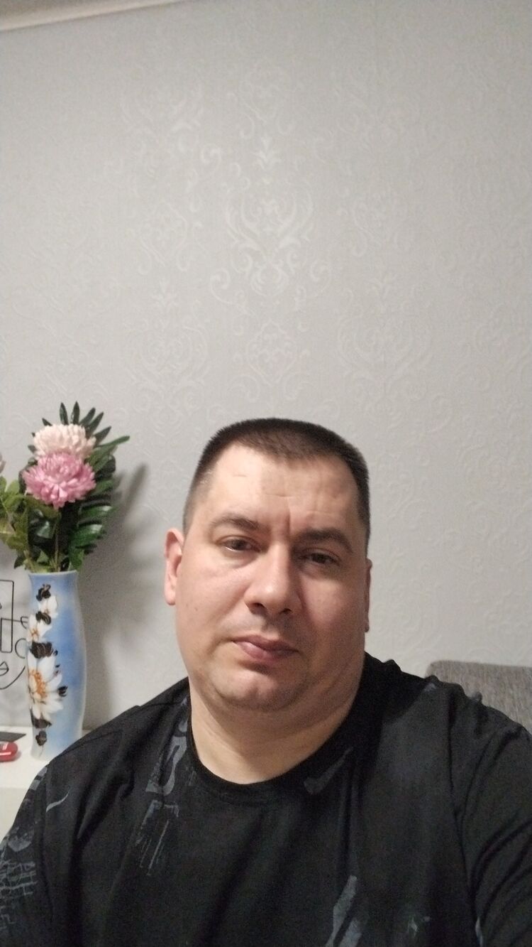 ���� 56034076 ������� ����, 41 ���, ���� ���������� � �������������