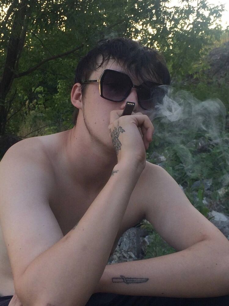 ���� 37781126 ����� �������, 24 ����, ���� ���������� � ������