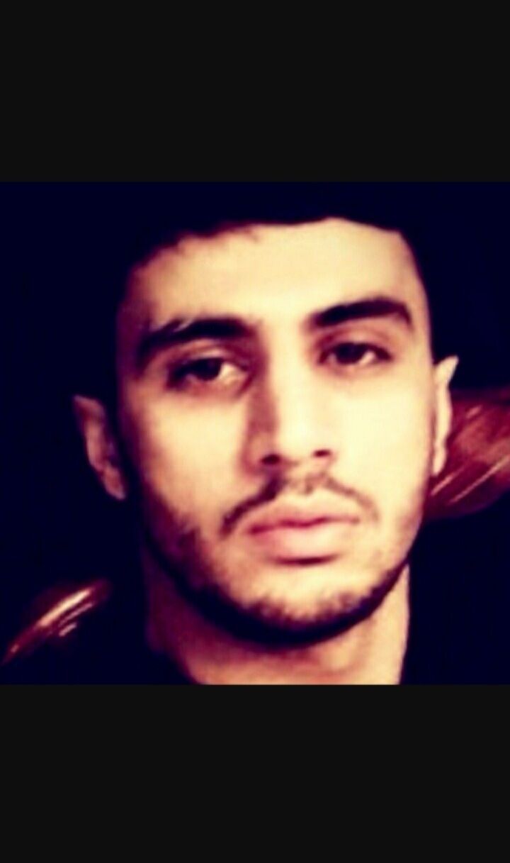 ���� 23326236 ������� Elnar, 37 ���, ���� ���������� � ����