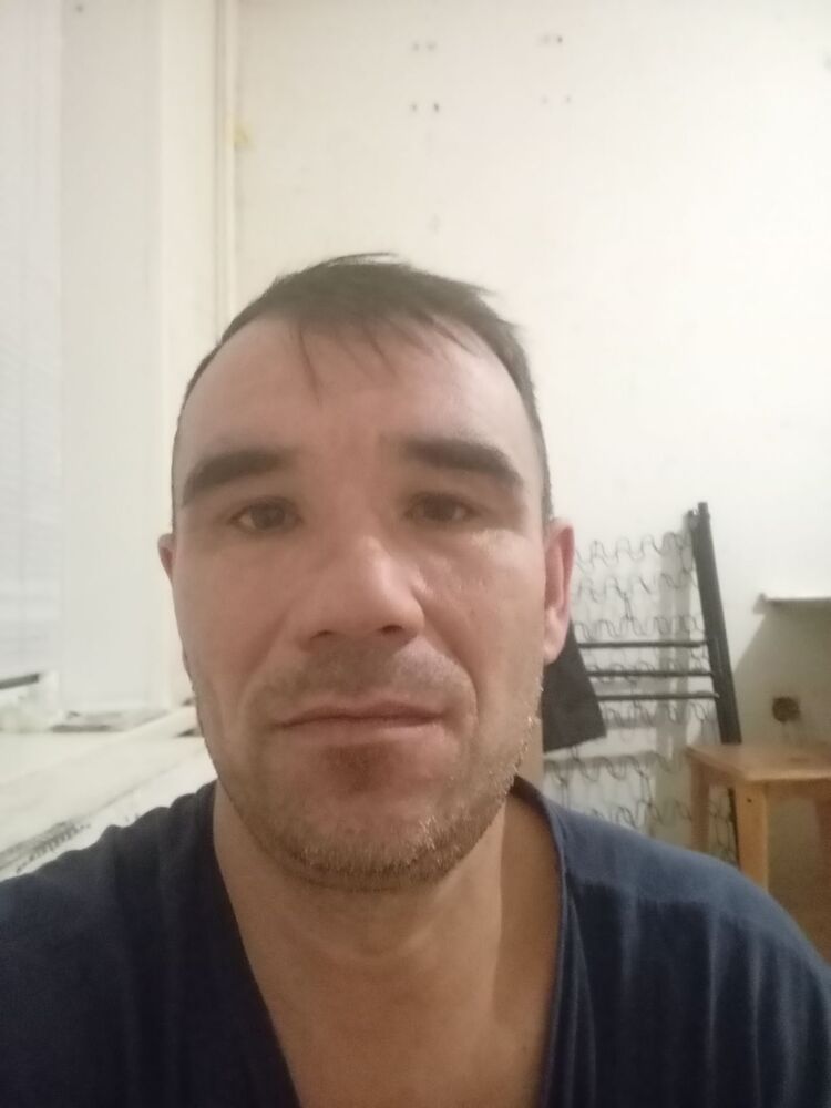  48191106  , 44 ,    