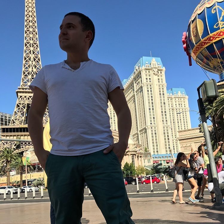 ���� 18892606 ������� �������, 41 ���, ���� ���������� � ������