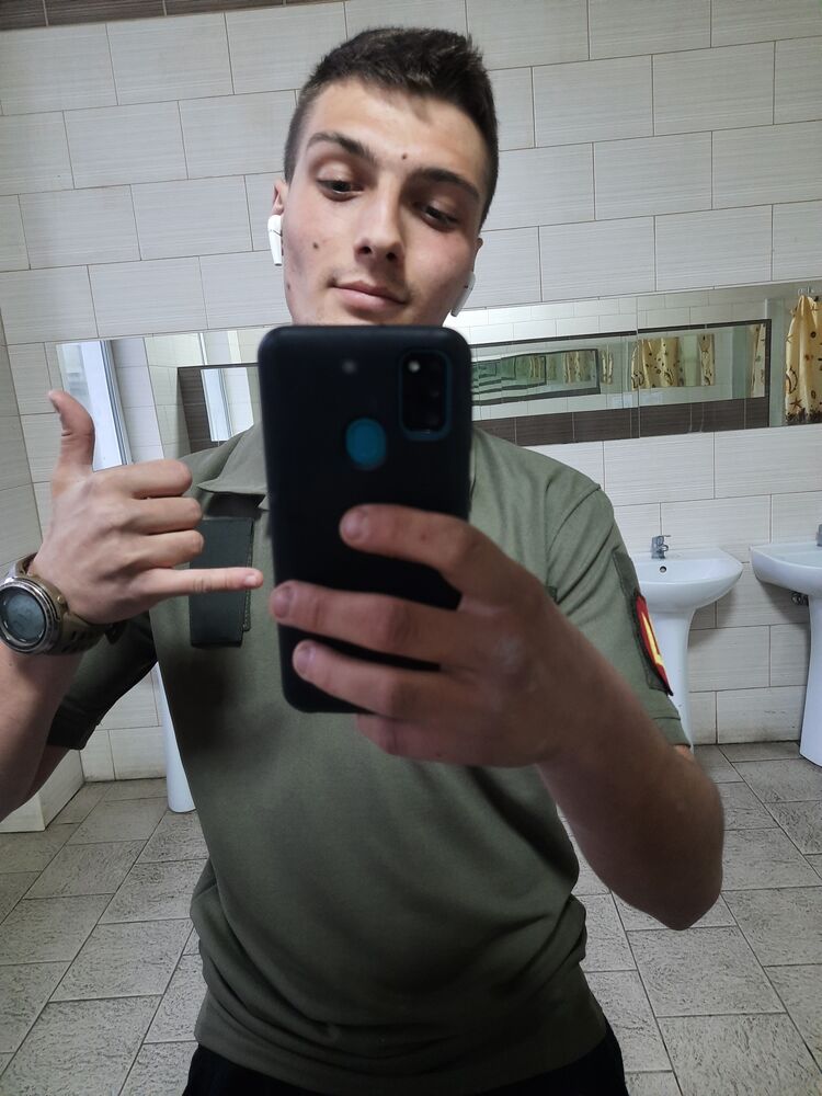  ,   , 23 ,   ,   