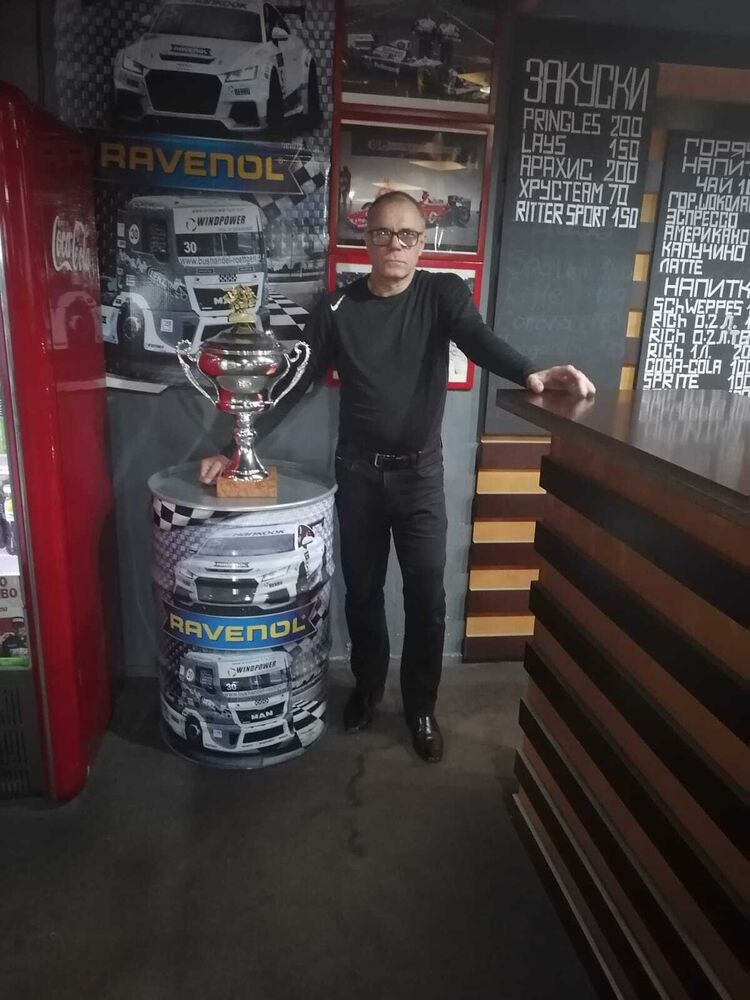 ���� 34178326 ������� �������, 52 ����, ���� ���������� � �������-��-����