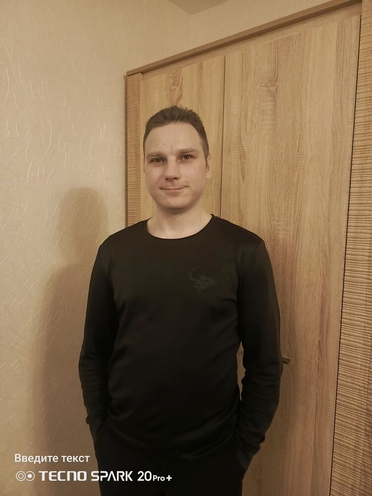   ,   , 39 ,     , c 