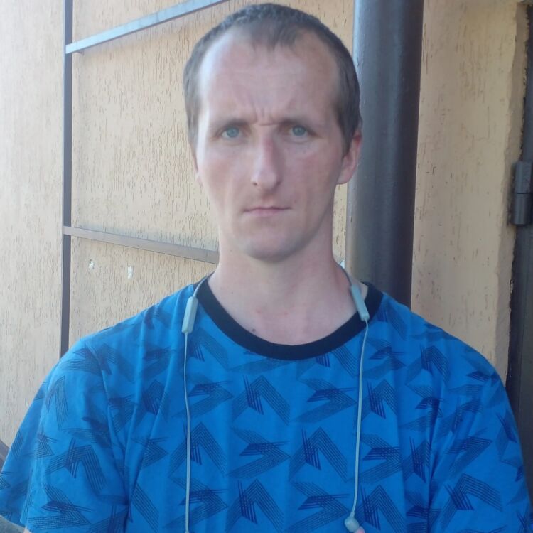 ���� 51989236 ������� ������, 40 ���, ���� ���������� � ��������