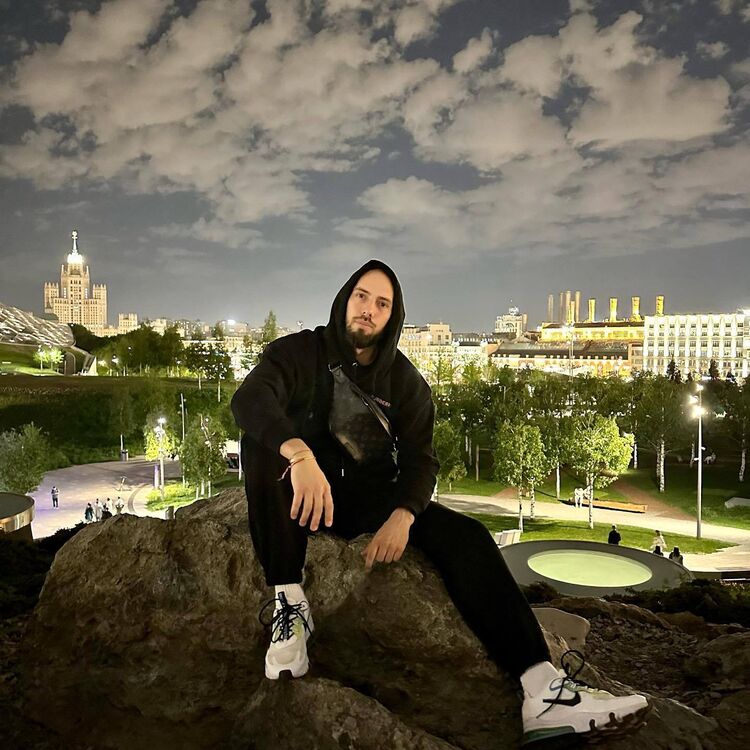 ���� 45650086 ������� �������, 27 ���, ���� ���������� � ������