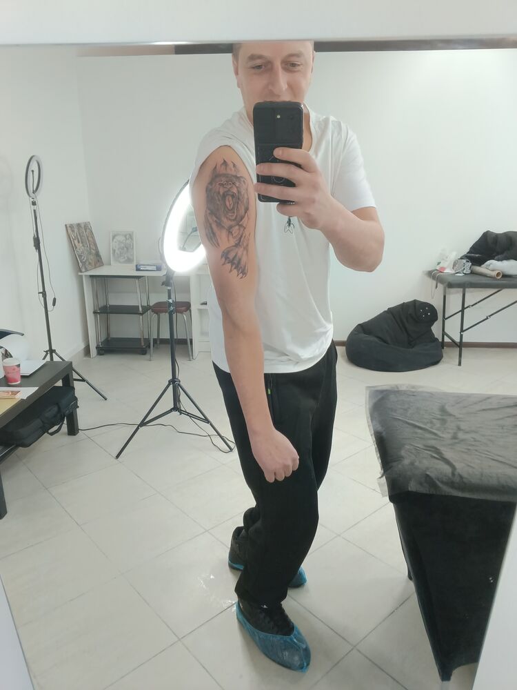  49408266  , 30 ,    