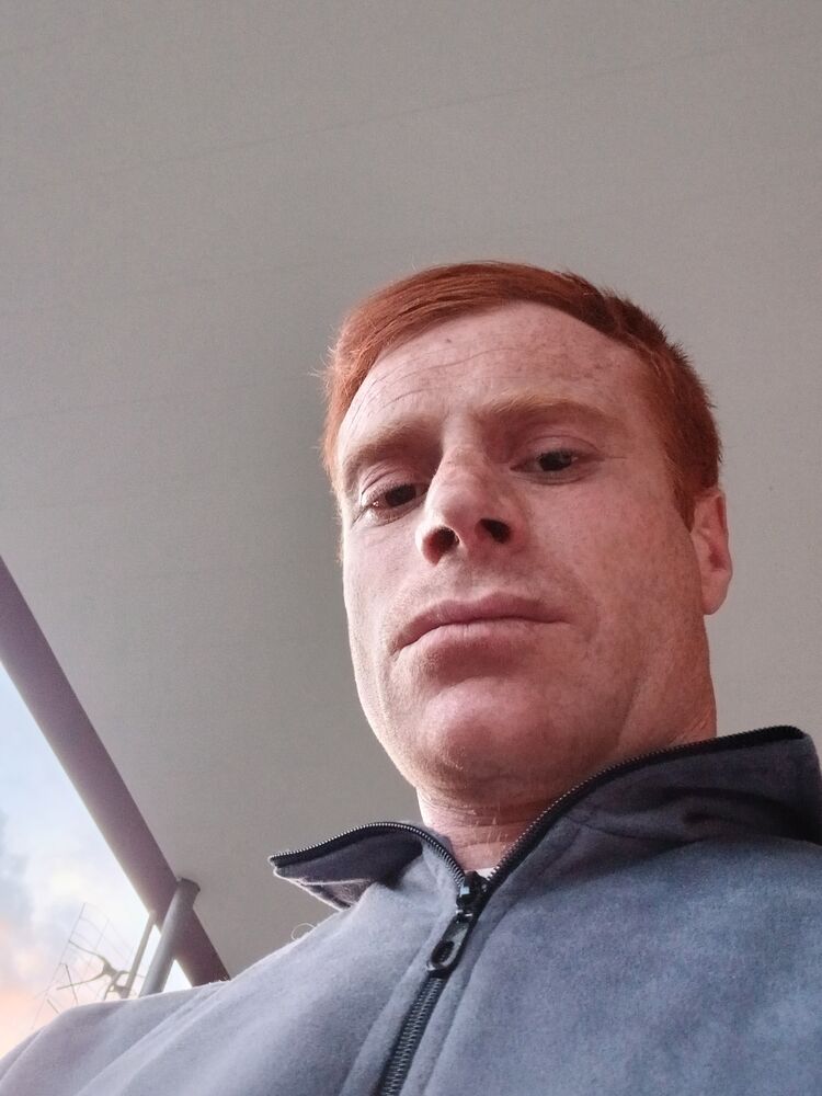 ���������� ������, ���� ������� Hayk, 32 ����, ������������ ��� ������, ����� � ���������