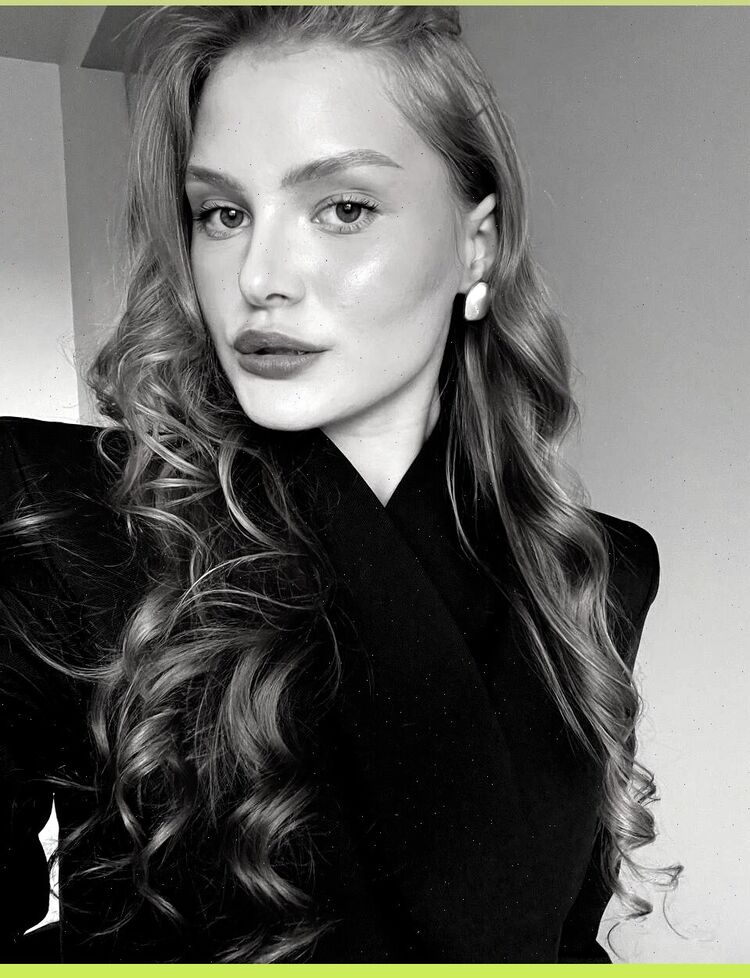 ���� 55267886 ������� �����, 28 ���, ���� ���������� � �������