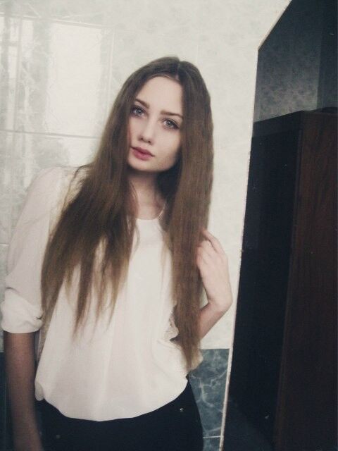 ���� 6560986 ������� Olga, 34 ����, ���� ���������� � ����