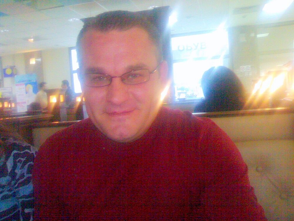 ���������� ������, ���� ������� Mulaz, 46 ���, ������������ ��� ������, ����� � ���������, c�������� ���������, ���������