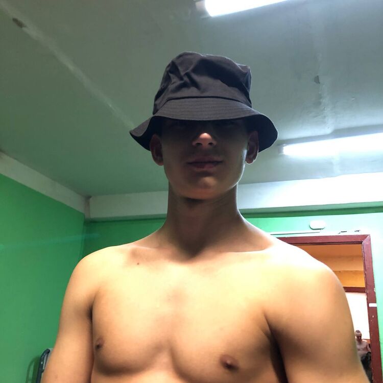 ���� 37233736 ����� ���������, 21 ���, ���� ���������� � ������