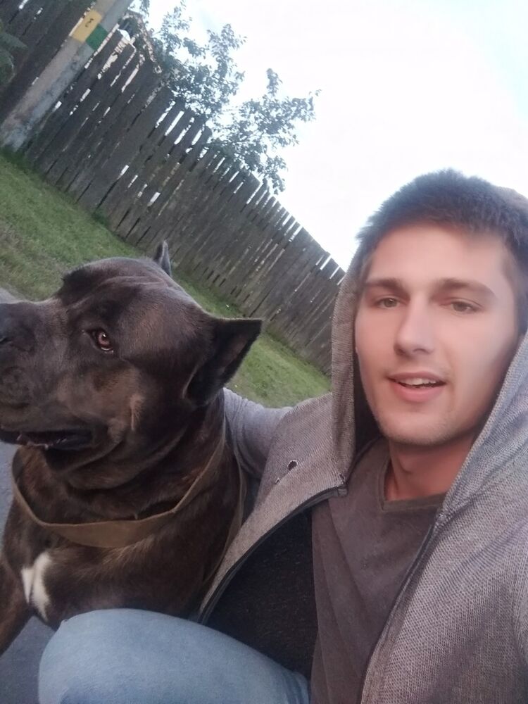 ���������� ������, ���� ������� ����, 31 ���, ������������ ��� ������, ����� � ���������, c�������� ���������