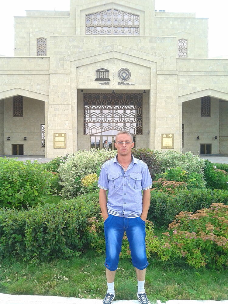 ���� 7327256 ������� ������, 43 ����, ���� ���������� � ������