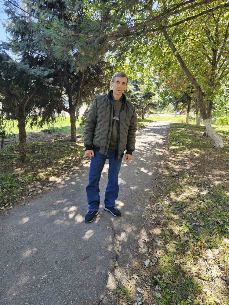 ���� 55609666 ������� Serghei, 54 ����, ���� ���������� � ��������