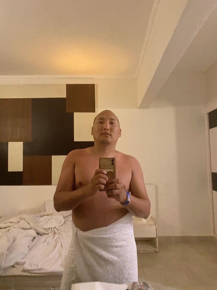  37276096  , 29 ,    -