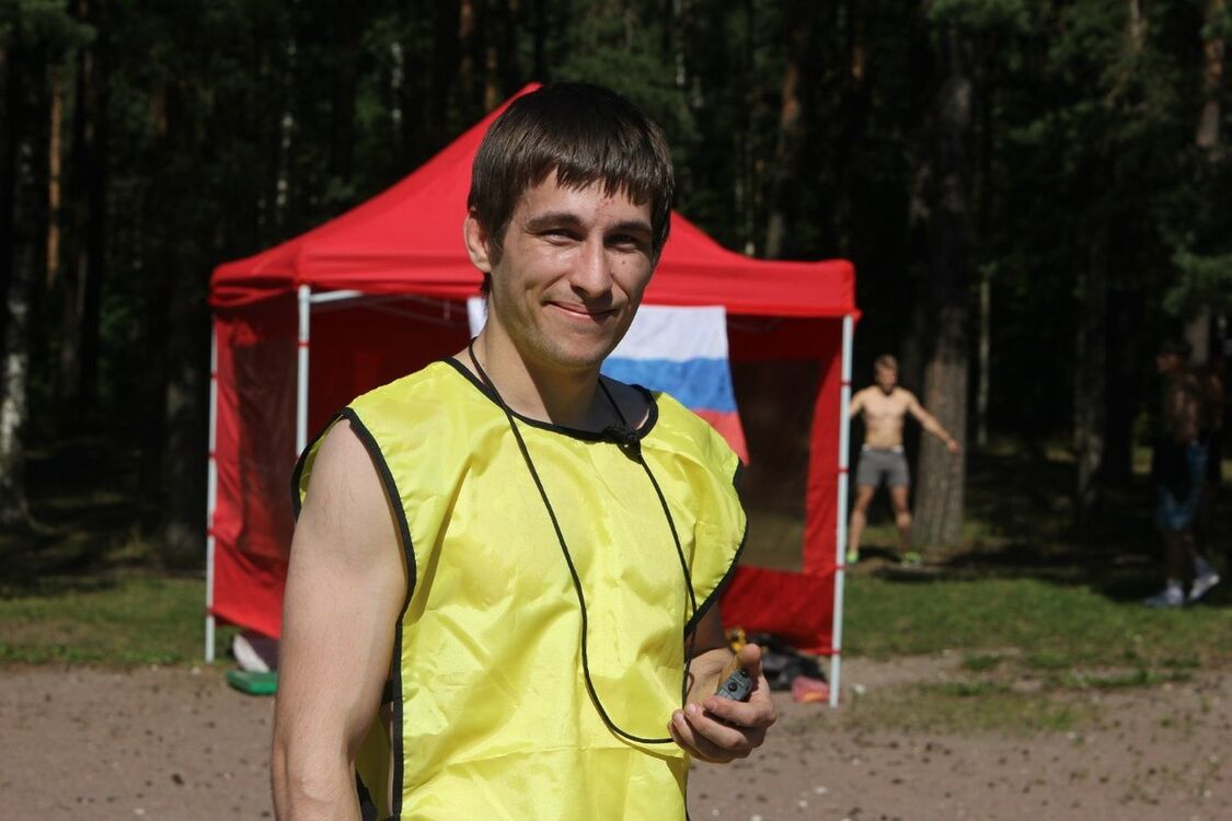 ���� 12000776 ������� �����, 34 ����, ���� ���������� � ������