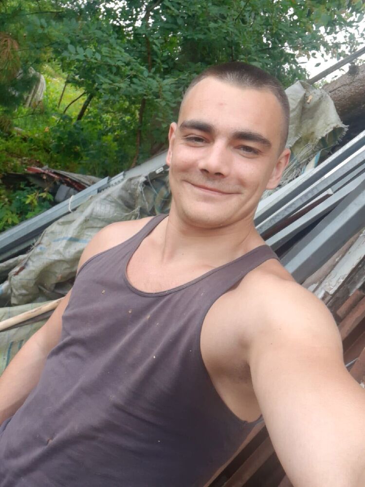 ���������� �����-���������, ���� ������� ������, 32 ����, ������������ ��� ������, ����� � ���������