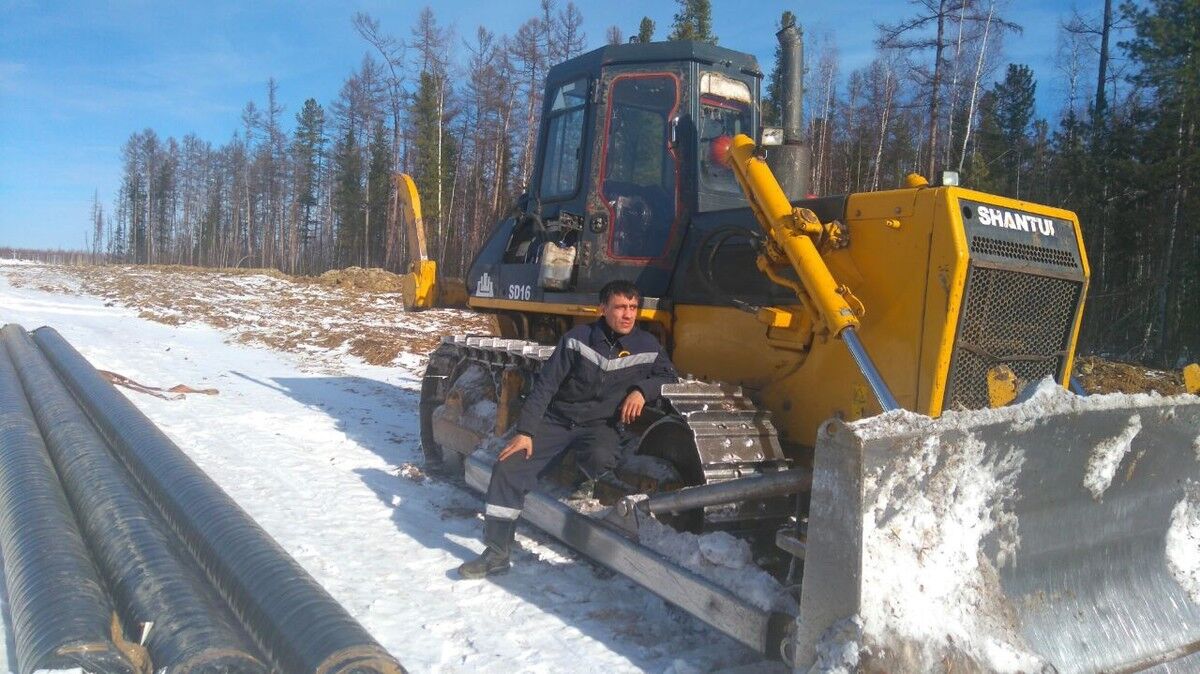  ,   Zahar, 45 ,   ,   , c , 