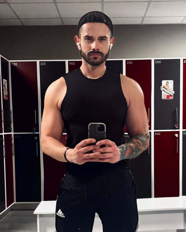 ���� 51747696 ������� ������, 36 ���, ���� ���������� � �����-��������